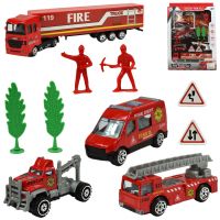 Fire Truck: Set hasičských vozidiel s príslušenstvom - f/i/fire-truck-set-hasicskych-vozidiel-s-prislusenstvom.jpg