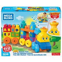 Fisher-Price: ABC hudobný vlak, stavebnica - Mega Bloks - f/i/fisher-price-abc-hudobny-vlak-stavebnica-mega-bloks.jpg