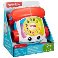Fisher-Price: Hovoriaci telefón - f/i/fisher-price-hovoriaci-telefon.jpg