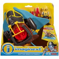 Fisher-Price: Imaginext Nemo kapitána a raja, pirátsky set - Mattel - f/i/fisher-price-imaginext-nemo-kapitana-a-raja-piratsky-set-mattel.jpg
