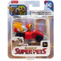 Fisher-Price: Liga superzvieratiek Merton s vozidlom - Mattel - f/i/fisher-price-liga-superzvieratiek-merton-s-vozidlom-mattel.jpg
