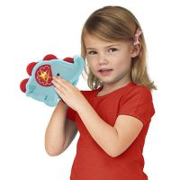 Fisher-Price: Moja prvá tamburína slon - Reig - f/i/fisher-price-moja-prva-tamburina-slon-reig.jpg