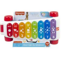Fisher-Price: Obrovský xylofón pre deti - Mattel - f/i/fisher-price-obrovsky-xylofon-pre-deti-mattel.jpg