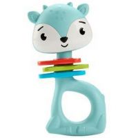 Fisher-Price: Sensimals Srnka hrkálka - Mattel - f/i/fisher-price-sensimals-srnka-hrkalka-mattel.jpg