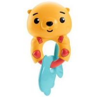 Fisher-Price: Sensimals vydra hrkálka - Mattel - f/i/fisher-price-sensimals-vydra-hrkalka-mattel.jpg