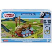 Fisher-Price: Thomas a priatelia - Thomas' Dockside Delivery set dráhy - Mattel - f/i/fisher-price-thomas-a-priatelia-thomas-dockside-delivery-set-drahy-mattel.jpg