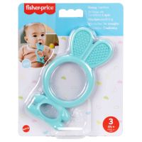 Fisher-Price Veselé figúrky Zajačik hryzátko - Mattel - f/i/fisher-price-vesele-figurky-zajacik-hryzatko-mattel-1.jpg