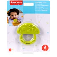 Fisher-Price: Veselé postavičky Hubová hryzátka - Mattel - f/i/fisher-price-vesele-postavicky-hubova-hryzatka-mattel-1.jpg