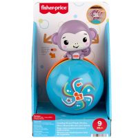 Fisher-Price: Vstaň, opička - Mattel - f/i/fisher-price-vstan-opicka-mattel-1.jpg