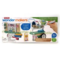 Fisher-Price: Wonder Makers zmrzlinársky vozík na vymaľovanie - Mattel - f/i/fisher-price-wonder-makers-zmrzlinarsky-vozik-na-vymalovanie-mattel.jpg