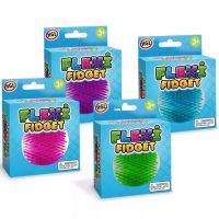 Flexi Fidget L antistresová hračka v rôznych variantoch 1 ks - f/l/Flexi-Fidget-L-antistresova-hracka-v-roznych-variantoch-1-ks-1.jpg