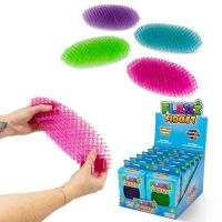 Flexi Fidget XL antistresová hračka v rôznych variantoch 1ks - f/l/Flexi-Fidget-XL-antistresova-hracka-v-roznych-variantoch-1ks-1.jpg