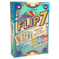 Flip 7 kartová hra - f/l/Flip-7-kartova-hra-1.jpg
