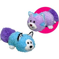 FlipaZoo: Otočiteľná plyšová figúrka mačky na huskyho, 28 cm - f/l/FlipaZoo-Otocitelna-plysova-figurka-macky-na-huskyho-28-cm-1.jpg