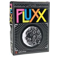Fluxx stolová hra - f/l/Fluxx-stolova-hra-1.jpg