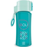 Fľaša Autonomy v modrej farbe 450 ml - f/l/flasa-autonomy-v-modrej-farbe-450-ml.jpg