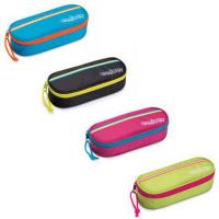 Fluo Pouch neplnený oválny peračník v štyroch variantoch - Carioca - f/l/fluo-pouch-neplneny-ovalny-peracnik-v-styroch-variantoch-carioca.jpg