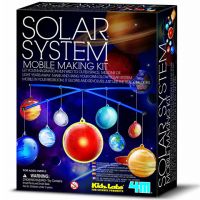 Fluorescenčný mobilný solárny systém vedecká hra (maďarská) - f/l/fluorescencny-mobilny-solarny-system-vedecka-hra-madarska.jpg