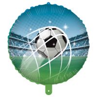 Fóliový balón – S motívom oslavy futbalového gólu 46 cm - f/o/Foliovy-balon---S-motivom-oslavy-futbaloveho-golu-46-cm-1.jpg