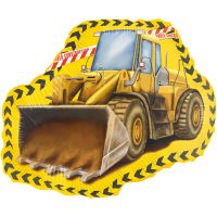 Fóliový balón bager 67 cm - f/o/Foliovy-balon-bager-67-cm-1.jpg