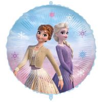 Fóliový balón s motívom Elzy a Anny z Ľadového kráľovstva 2, 46 cm - f/o/Foliovy-balon-s-motivom-Elzy-a-Anny-z-Ladoveho-kralovstva-2-46-cm-1.jpg