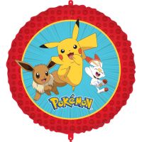 Fóliový balón s motívom Pokémon 46 cm - f/o/Foliovy-balon-s-motivom-Pokemon-46-cm-1.jpg