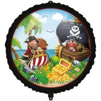 Fóliový balón s pirátskym motívom 46 cm - f/o/Foliovy-balon-s-piratskym-motivom-46-cm-1.jpg