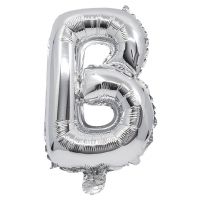 Fóliový balón v tvare písmena B striebornej farby – písmeno B 32 cm - f/o/Foliovy-balon-v-tvare-pismena-B-striebornej-farby---pismeno-B-32-cm-1.jpg