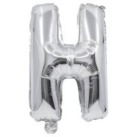 Fóliový balón v tvare písmena H striebornej farby – písmeno H 32 cm - f/o/Foliovy-balon-v-tvare-pismena-H-striebornej-farby---pismeno-H-32-cm-1.jpg