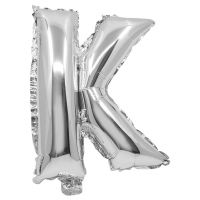 Fóliový balón v tvare písmena K striebornej farby – písmeno K 32 cm - f/o/Foliovy-balon-v-tvare-pismena-K-striebornej-farby---pismeno-K-32-cm-1.jpg