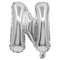 Fóliový balón v tvare písmena N striebornej farby – písmeno N 32 cm - f/o/Foliovy-balon-v-tvare-pismena-N-striebornej-farby---pismeno-N-32-cm-1.jpg