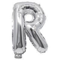 Fóliový balón v tvare písmena R striebornej farby – písmeno R 32 cm - f/o/Foliovy-balon-v-tvare-pismena-R-striebornej-farby---pismeno-R-32-cm-1.jpg