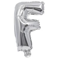 Fóliový balón v tvare písmena striebornej farby – písmeno F 32 cm - f/o/Foliovy-balon-v-tvare-pismena-striebornej-farby---pismeno-F-32-cm-1.jpg