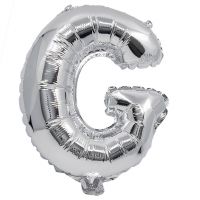 Fóliový balón v tvare písmena striebornej farby – písmeno G, 32 cm - f/o/Foliovy-balon-v-tvare-pismena-striebornej-farby---pismeno-G-32-cm-1.jpg