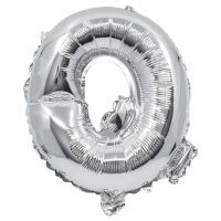 Fóliový balón v tvare písmena striebornej farby – písmeno Q 32 cm - f/o/Foliovy-balon-v-tvare-pismena-striebornej-farby---pismeno-Q-32-cm-1.jpg