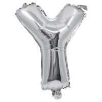 Fóliový balón v tvare písmena striebornej farby – písmeno Y 32 cm - f/o/Foliovy-balon-v-tvare-pismena-striebornej-farby---pismeno-Y-32-cm-1.jpg