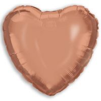 Fóliový balón v tvare srdca – ružovo-zlatý, 46 cm - f/o/Foliovy-balon-v-tvare-srdca---ruzovo-zlaty-46-cm-1.jpg