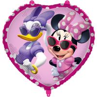Fóliový balón v tvare srdca s motívom Minnie Mouse, 46 cm - f/o/Foliovy-balon-v-tvare-srdca-s-motivom-Minnie-Mouse-46-cm-1.jpg