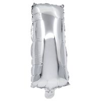 Fóliový balónik v tvare písmena I striebornej farby – písmeno I 32 cm - f/o/Foliovy-balonik-v-tvare-pismena-I-striebornej-farby---pismeno-I-32-cm-1.jpg