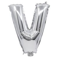Fóliový balónik v tvare písmena V striebornej farby – písmeno V 32 cm - f/o/Foliovy-balonik-v-tvare-pismena-V-striebornej-farby---pismeno-V-32-cm-1.jpg