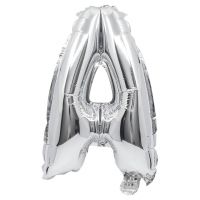 Fóliový balónik v tvare písmena striebornej farby – písmeno A, 32 cm - f/o/Foliovy-balonik-v-tvare-pismena-striebornej-farby---pismeno-A-32-cm-1.jpg