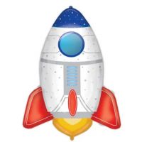 Fóliový balónik v tvare rakety 77 cm - f/o/Foliovy-balonik-v-tvare-rakety-77-cm-1.jpg