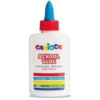 Školské lepidlo tekuté 100ml - Carioca - f/o/Folyekony-suli-ragaszto-100ml-Carioca.jpg