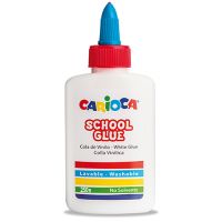 Školské lepidlo tekuté 250ml - Carioca - f/o/Folyekony-suli-ragaszto-250ml-Carioca.jpg