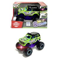 Ford Wild Bronco so svetlom a zvukom - Dickie Toys - f/o/Ford-Wild-Bronco-so-svetlom-a-zvukom--Dickie-Toys-1.jpg
