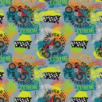 Forever Extreme motorkársky balovací papier 100 x 70 cm - f/o/Forever-Extreme-motorkarsky-balovaci-papier-100-x-70-cm-1.jpg