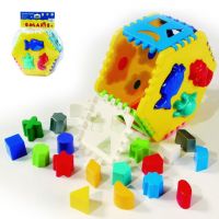 Vkladačka Zázračná galaxia - D-toys - f/o/Formailleszto-csodagalaxis-D-Toys.jpg