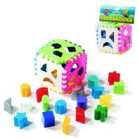 Vkladačka Zázračná kocka - D-toys - f/o/Formavalogatos-csodakocka-D-Toys.jpg