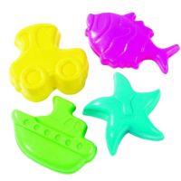 Formičky do piesku 4 ks - D-Toys - f/o/Formicky-do-piesku-4-ks--D-Toys-1.jpg