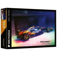 Formula 1 McLaren Chrome Soft-Touch 1000-dielne puzzle – Trefl - f/o/Formula-1-McLaren-Chrome-Soft-Touch-1000-dielne-puzzle---Trefl-1.jpg